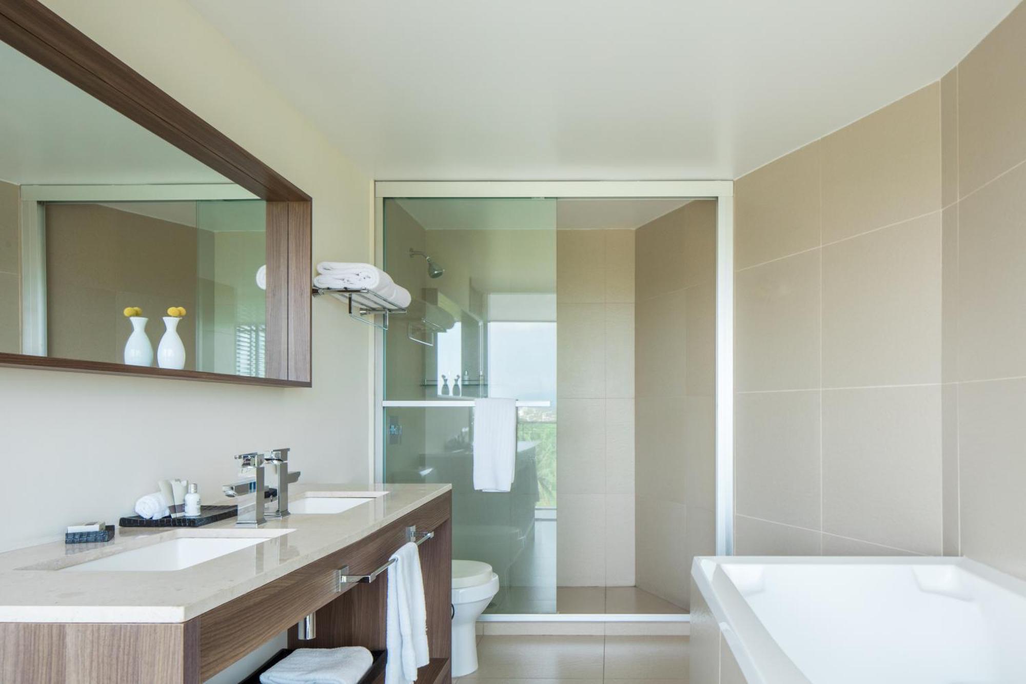 Live Aqua Private Residences Marina Vallarta Puerto Vallarta Extérieur photo