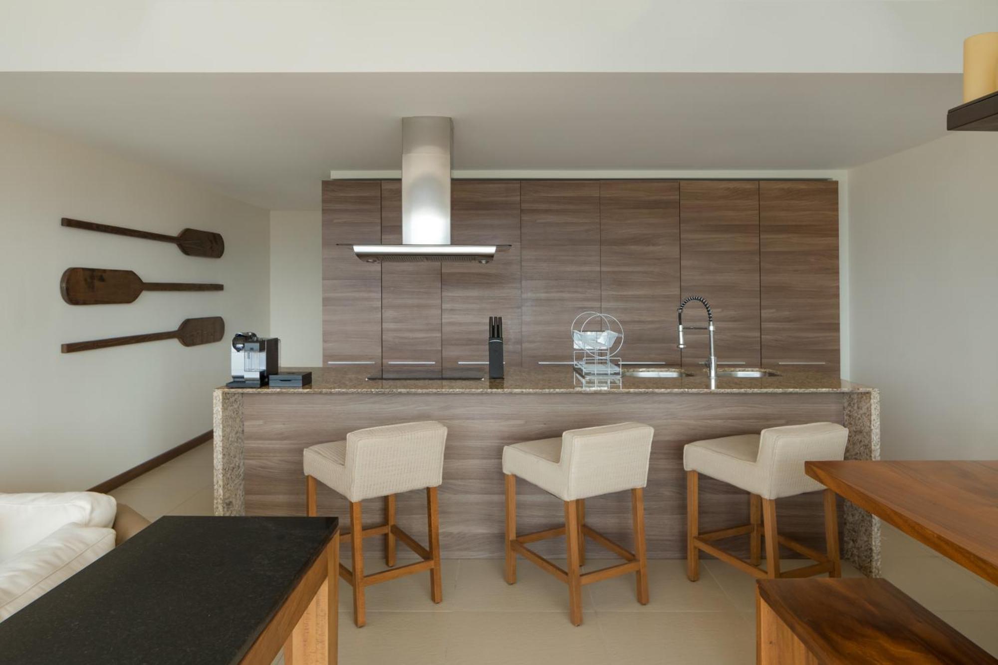 Live Aqua Private Residences Marina Vallarta Puerto Vallarta Extérieur photo
